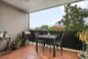 14/137 Melville Road, Brunswick West, Vic 3055-Image