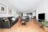 14/137 Melville Road, Brunswick West, Vic 3055-Image