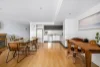 14/137 Melville Road, Brunswick West, Vic 3055-Image