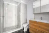 14/137 Melville Road, Brunswick West, Vic 3055-Image