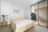 14/137 Melville Road, Brunswick West, Vic 3055-Image