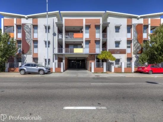 14/138 Morrison Road, Midland, WA 6056
