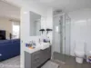 14/138 Morrison Road, Midland, WA 6056-Image
