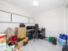 14/138 Morrison Road, Midland, WA 6056-Image
