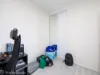 14/138 Morrison Road, Midland, WA 6056-Image