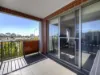 14/138 Morrison Road, Midland, WA 6056-Image