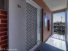 14/138 Morrison Road, Midland, WA 6056-Image