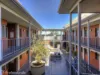 14/138 Morrison Road, Midland, WA 6056-Image