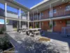 14/138 Morrison Road, Midland, WA 6056-Image