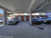 14/138 Morrison Road, Midland, WA 6056-Image