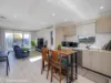 14/138 Morrison Road, Midland, WA 6056-Image