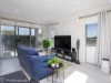 14/138 Morrison Road, Midland, WA 6056-Image