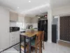 14/138 Morrison Road, Midland, WA 6056-Image