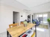 14/138 Morrison Road, Midland, WA 6056-Image