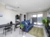14/138 Morrison Road, Midland, WA 6056-Image