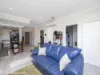 14/138 Morrison Road, Midland, WA 6056-Image