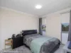 14/138 Morrison Road, Midland, WA 6056-Image