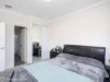 14/138 Morrison Road, Midland, WA 6056-Image