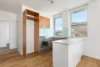 14/14-16 Fitzroy Street, St Kilda, Vic 3182-Image
