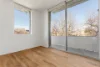 14/14-16 Fitzroy Street, St Kilda, Vic 3182-Image