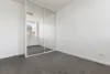14/14-16 Fitzroy Street, St Kilda, Vic 3182-Image