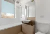 14/14-16 Fitzroy Street, St Kilda, Vic 3182-Image