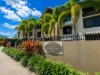 14/14-16 Macilwraith Street, Manoora, Qld 4870-Image