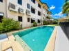 14/14-16 Macilwraith Street, Manoora, Qld 4870-Image