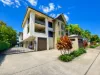14/14-16 Macilwraith Street, Manoora, Qld 4870-Image