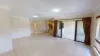 14/14-16 Macilwraith Street, Manoora, Qld 4870-Image