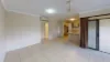 14/14-16 Macilwraith Street, Manoora, Qld 4870-Image