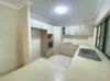 14/14-16 Macilwraith Street, Manoora, Qld 4870-Image