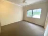 14/14-16 Macilwraith Street, Manoora, Qld 4870-Image