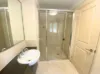 14/14-16 Macilwraith Street, Manoora, Qld 4870-Image