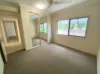 14/14-16 Macilwraith Street, Manoora, Qld 4870-Image