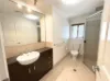 14/14-16 Macilwraith Street, Manoora, Qld 4870-Image