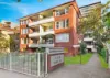 14/14-16 Park Avenue, Burwood NSW 2134-Image