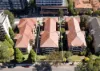 14/14-16 Park Avenue, Burwood NSW 2134-Image