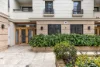 14/14-18 Neringah Avenue, Wahroonga, NSW 2076-Image
