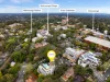 14/14-18 Neringah Avenue, Wahroonga, NSW 2076-Image