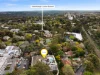 14/14-18 Neringah Avenue, Wahroonga, NSW 2076-Image