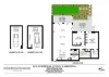 14/14-18 Neringah Avenue, Wahroonga, NSW 2076-Image
