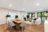 14/14-18 Neringah Avenue, Wahroonga, NSW 2076-Image