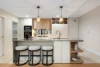 14/14-18 Neringah Avenue, Wahroonga, NSW 2076-Image