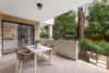 14/14-18 Neringah Avenue, Wahroonga, NSW 2076-Image