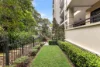14/14-18 Neringah Avenue, Wahroonga, NSW 2076-Image