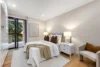14/14-18 Neringah Avenue, Wahroonga, NSW 2076-Image