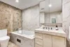 14/14-18 Neringah Avenue, Wahroonga, NSW 2076-Image