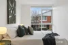 14/14 Springfield Avenue, Toorak, Vic 3142-Image
