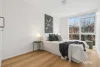 14/14 Springfield Avenue, Toorak, Vic 3142-Image
